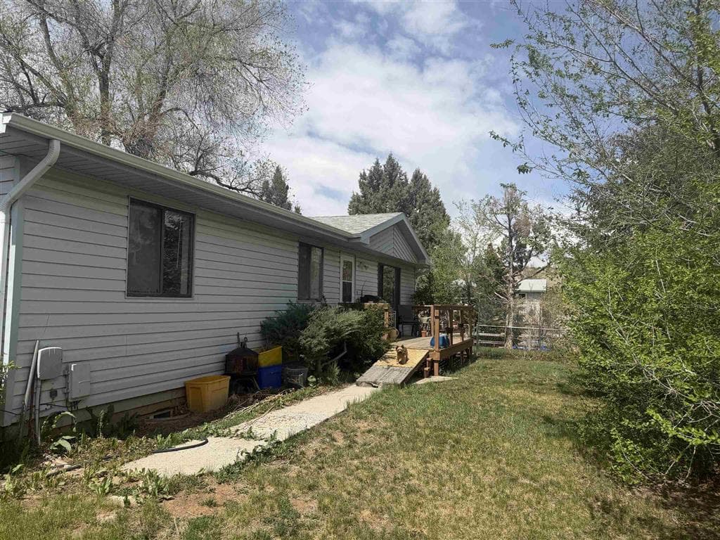 735 Mondell St — photo 4 of 25