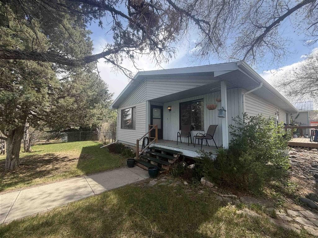 735 Mondell St — photo 6 of 25