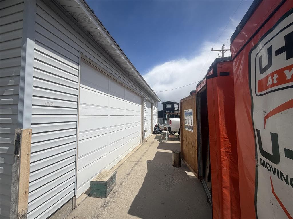735 Mondell St — photo 8 of 25