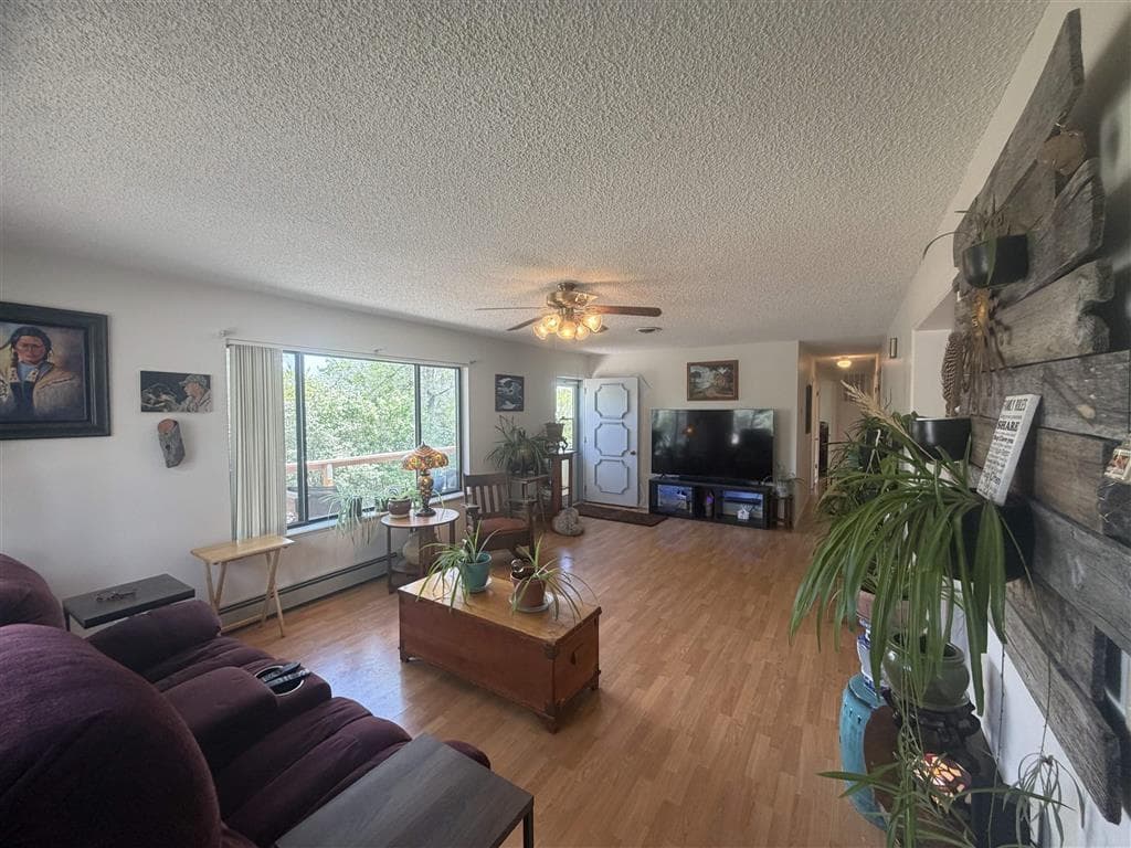 735 Mondell St — photo 9 of 25