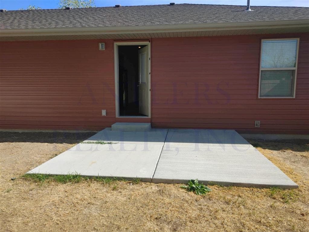 2708 Central Ave — photo 11 of 12