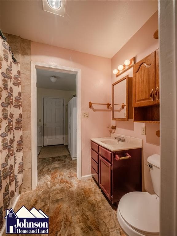 130 E Shoshone Ave — photo 11 of 25