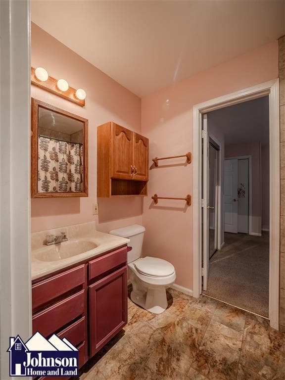 130 E Shoshone Ave — photo 12 of 25