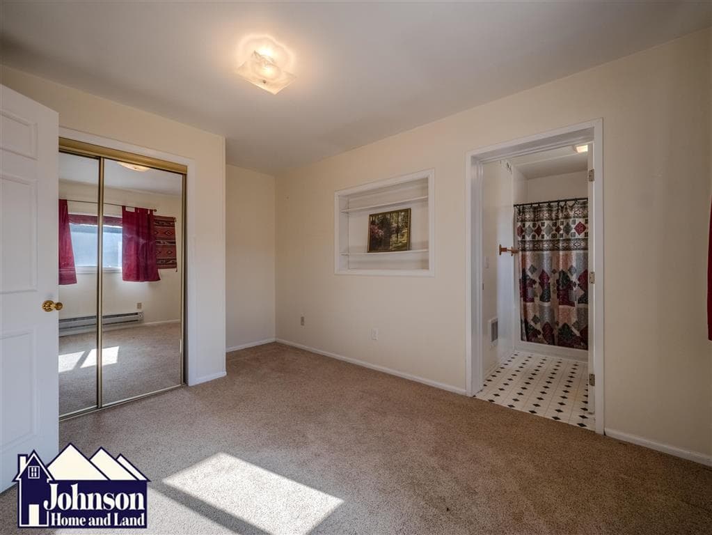 130 E Shoshone Ave — photo 13 of 25