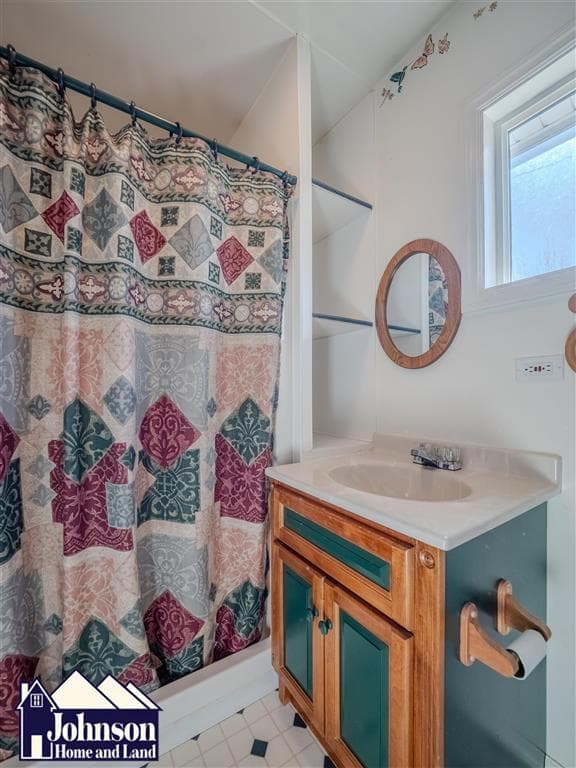130 E Shoshone Ave — photo 14 of 25