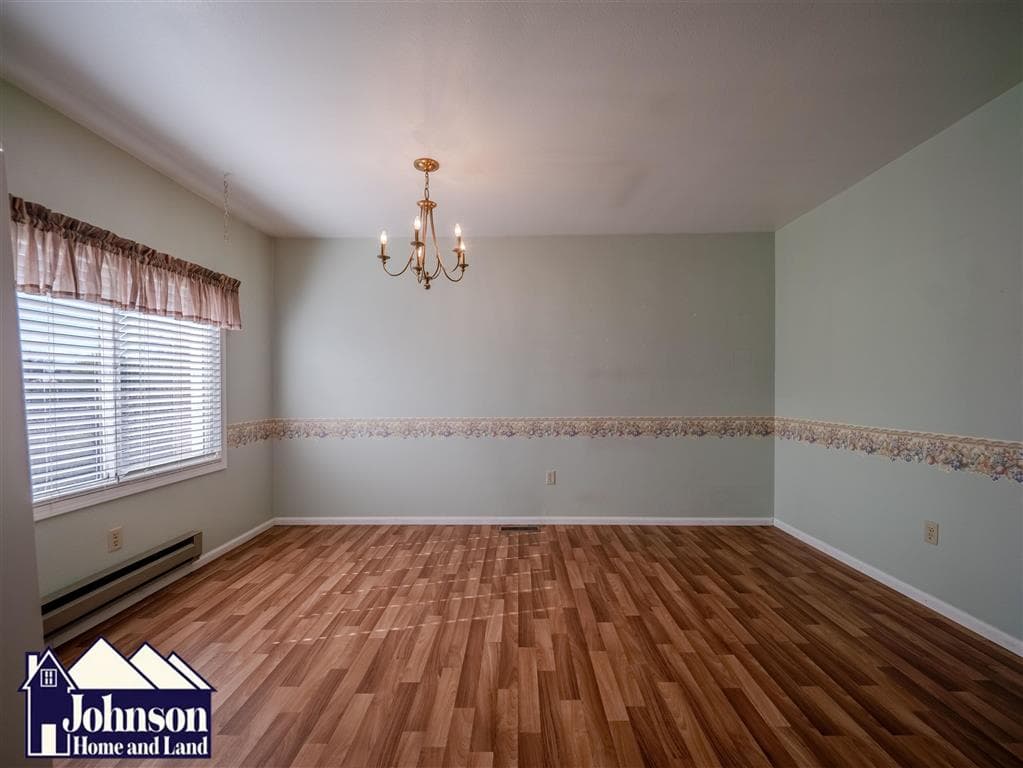130 E Shoshone Ave — photo 19 of 25
