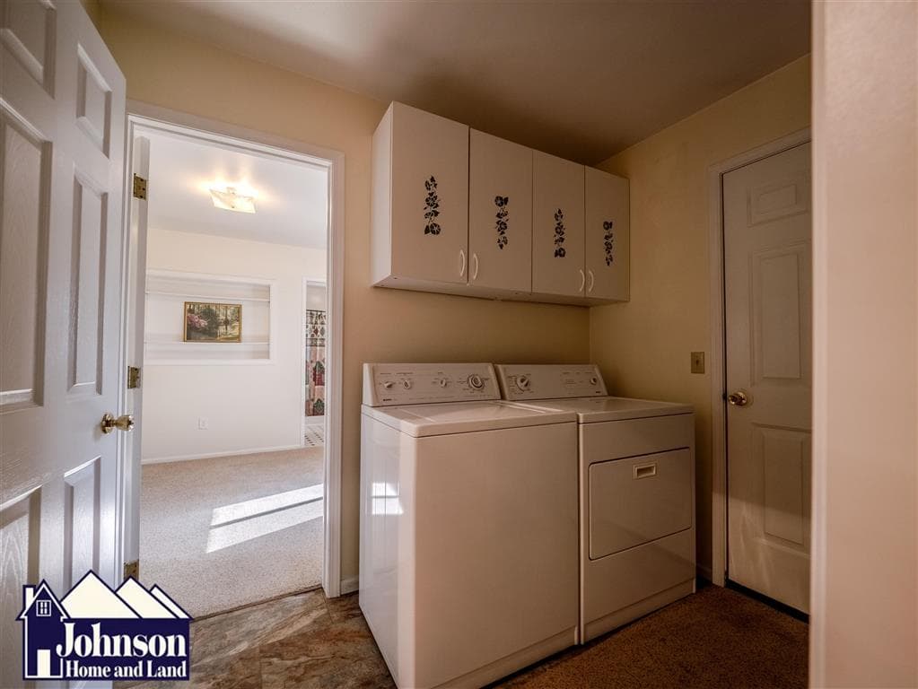 130 E Shoshone Ave — photo 22 of 25