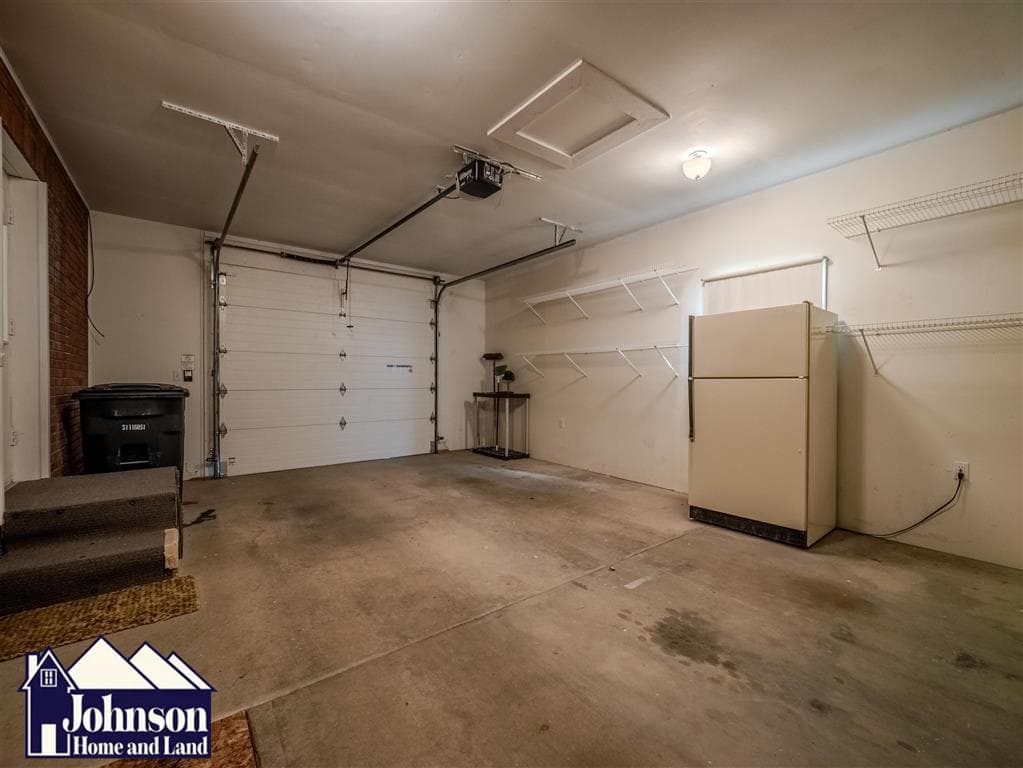 130 E Shoshone Ave — photo 24 of 25