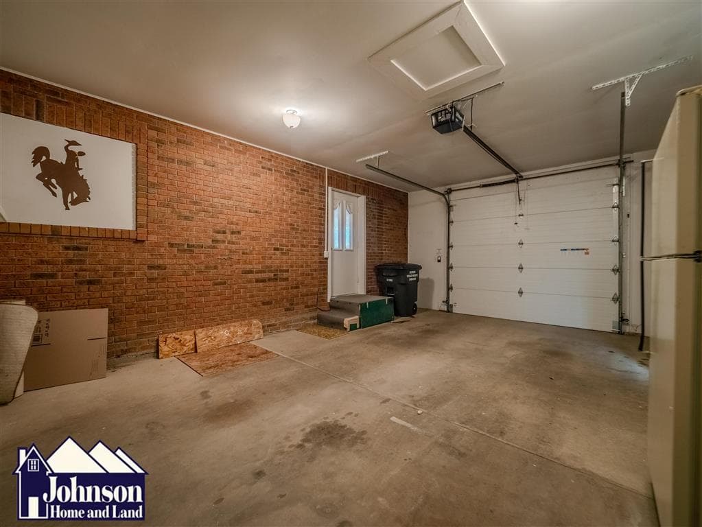 130 E Shoshone Ave — photo 25 of 25