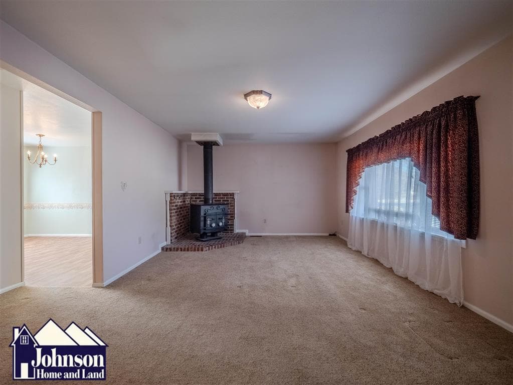 130 E Shoshone Ave — photo 7 of 25