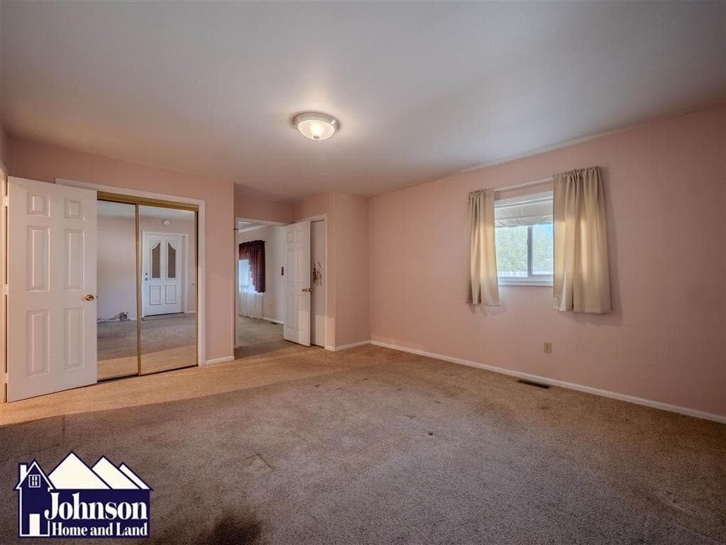 130 E Shoshone Ave — photo 10 of 25