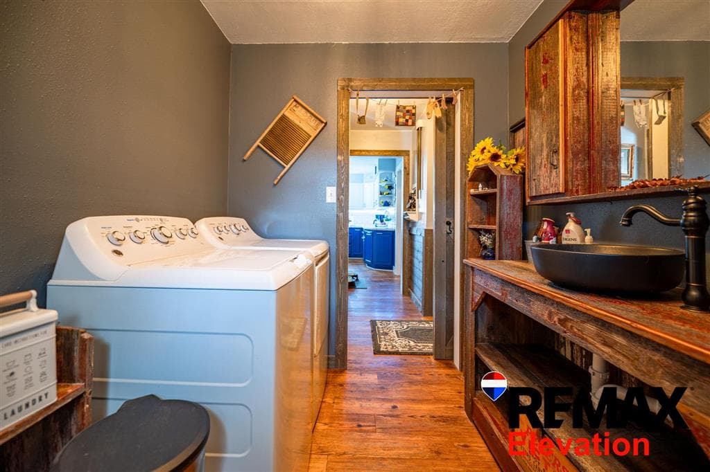 610 Avenue F — photo 15 of 25