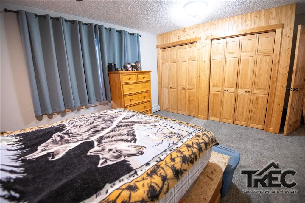 1040 Road 1 — photo 19 of 25