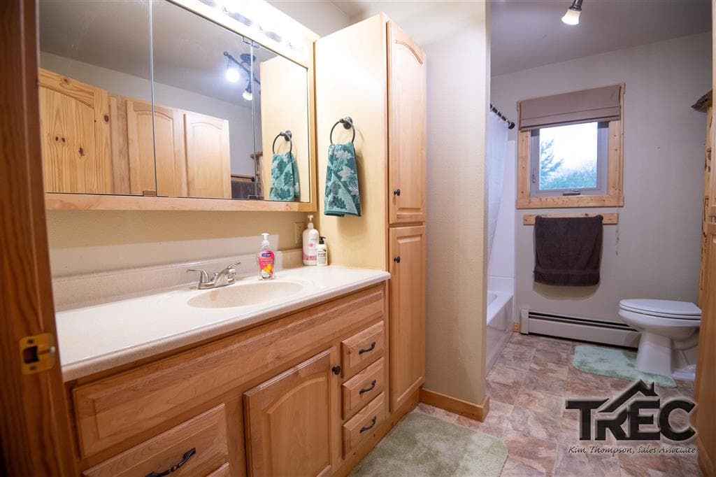 1040 Road 1 — photo 21 of 25