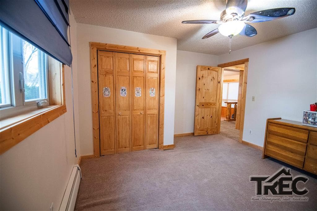 1040 Road 1 — photo 22 of 25