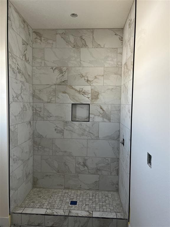 295 Cullman Dr — photo 6 of 8