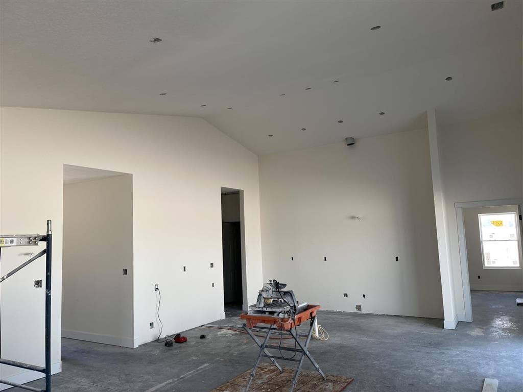 295 Cullman Dr — photo 7 of 8