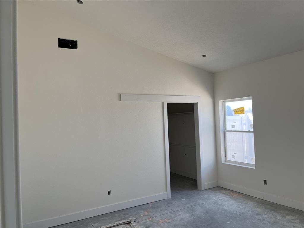 295 Cullman Dr — photo 8 of 8
