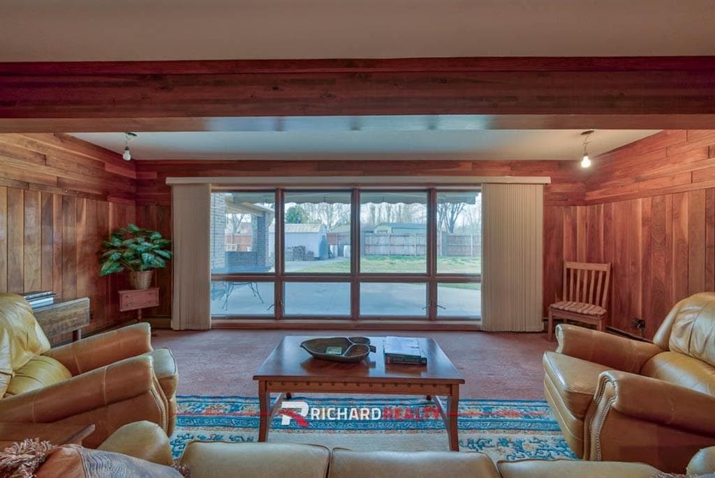 1304 Circle Road — photo 14 of 25