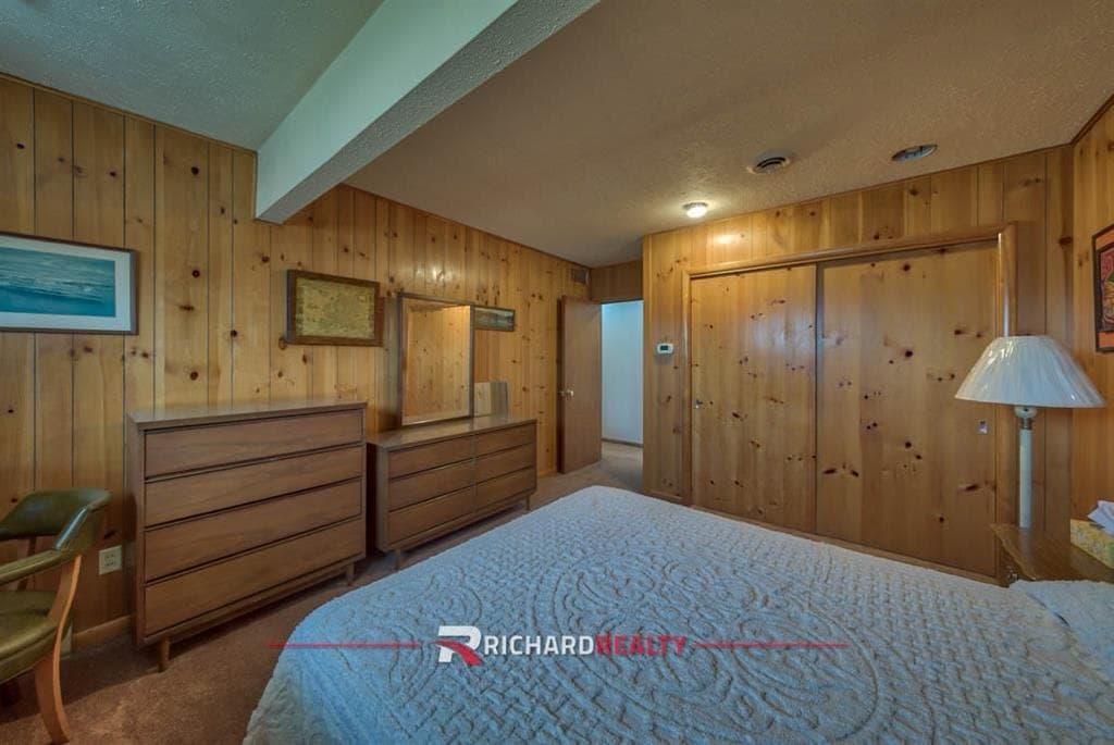 1304 Circle Road — photo 16 of 25