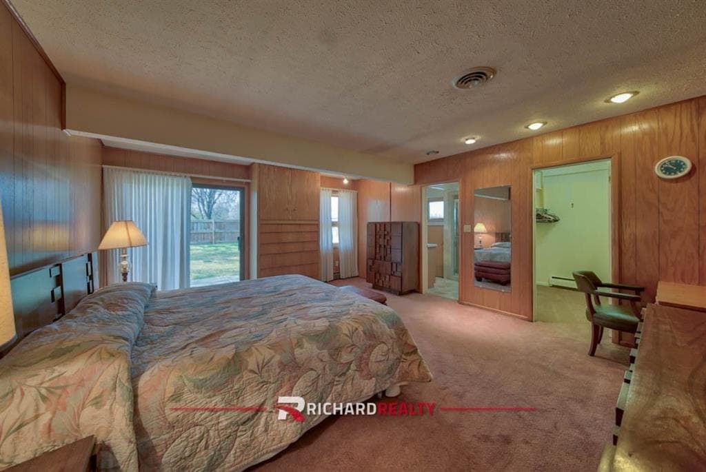 1304 Circle Road — photo 19 of 25