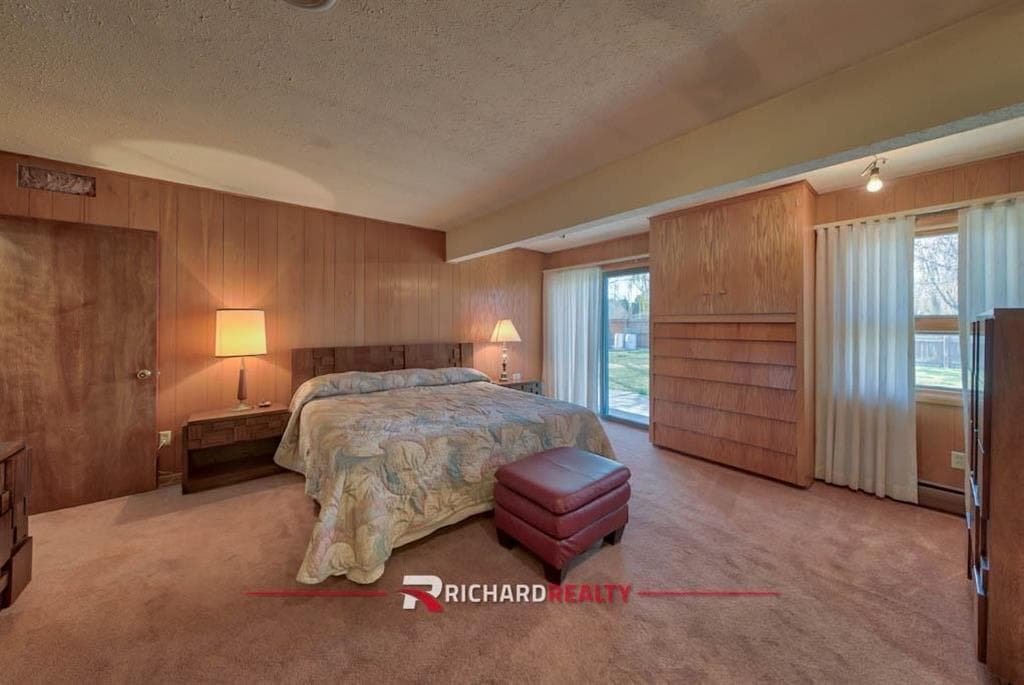 1304 Circle Road — photo 20 of 25