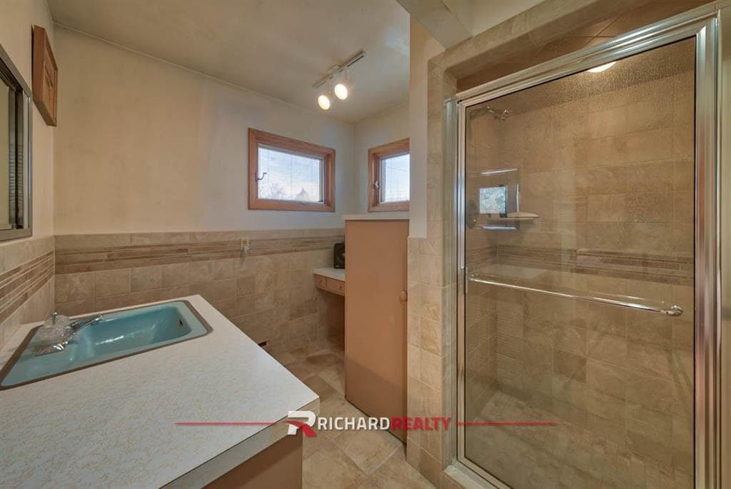 1304 Circle Road — photo 21 of 25