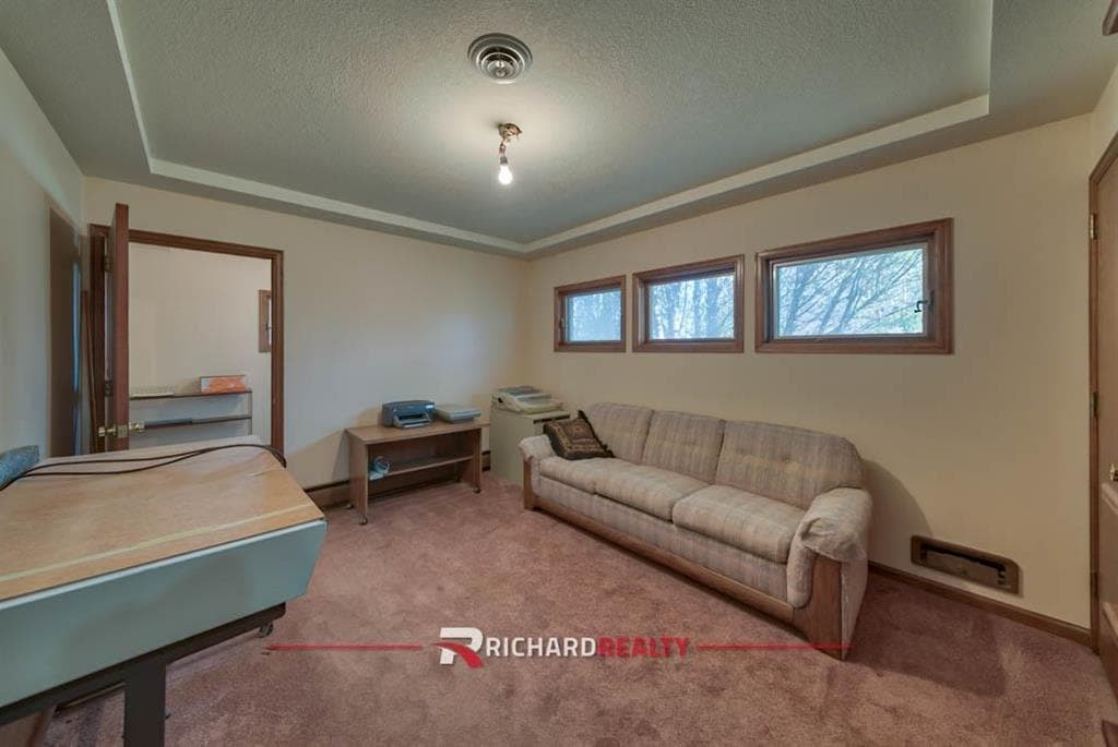 1304 Circle Road — photo 23 of 25