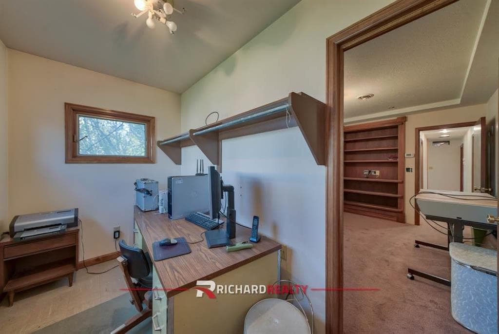 1304 Circle Road — photo 24 of 25