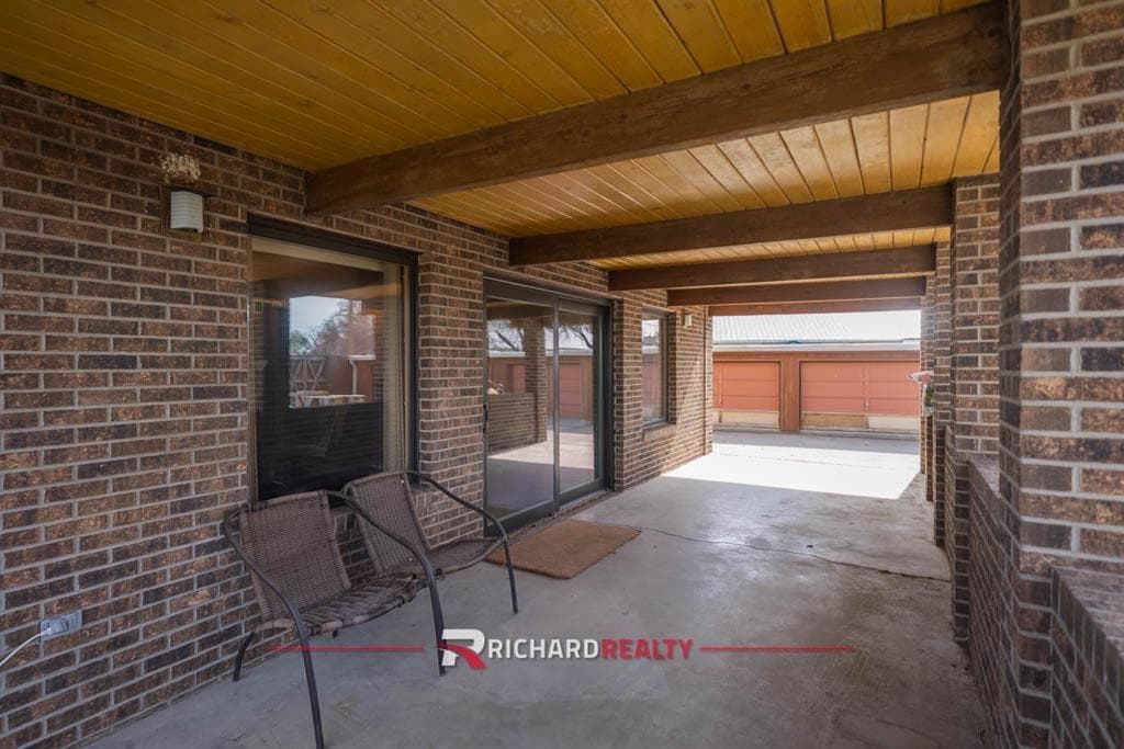 1304 Circle Road — photo 25 of 25