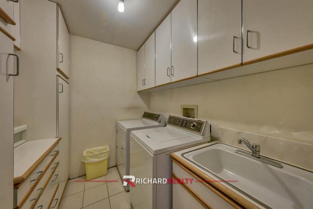 1304 Circle Road — photo 8 of 25