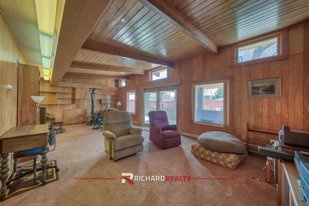 1304 Circle Road — photo 9 of 25