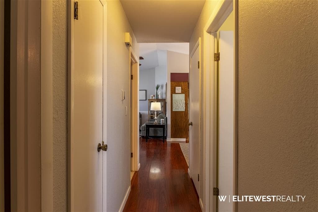 496 Birch St — photo 13 of 25