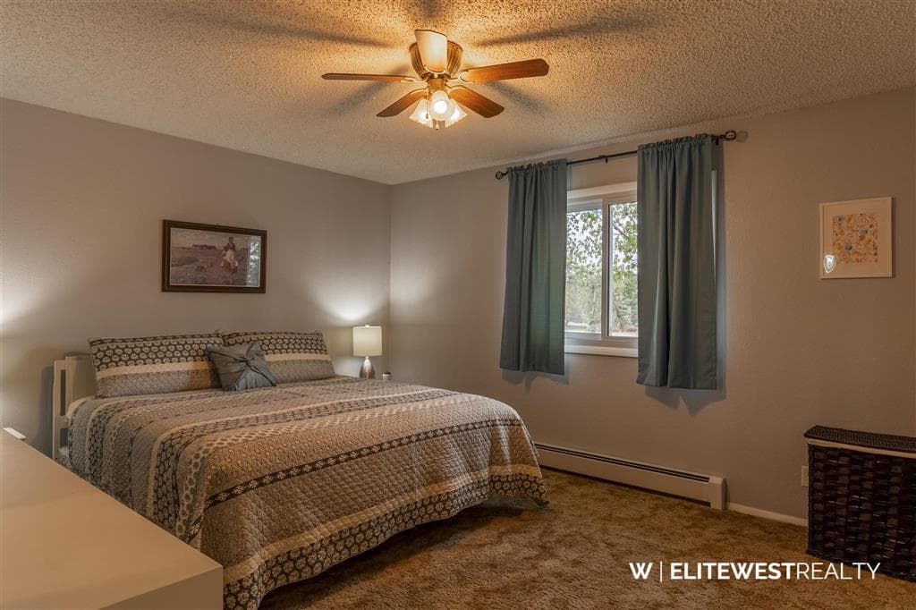 496 Birch St — photo 14 of 25