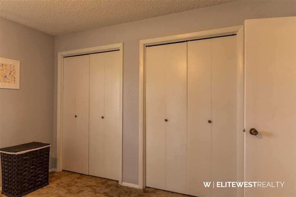 496 Birch St — photo 15 of 25