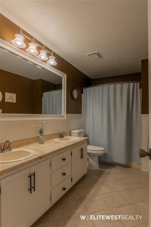496 Birch St — photo 16 of 25