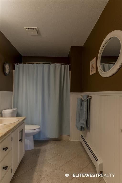 496 Birch St — photo 18 of 25
