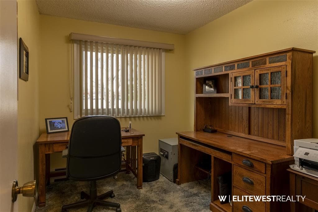 496 Birch St — photo 19 of 25