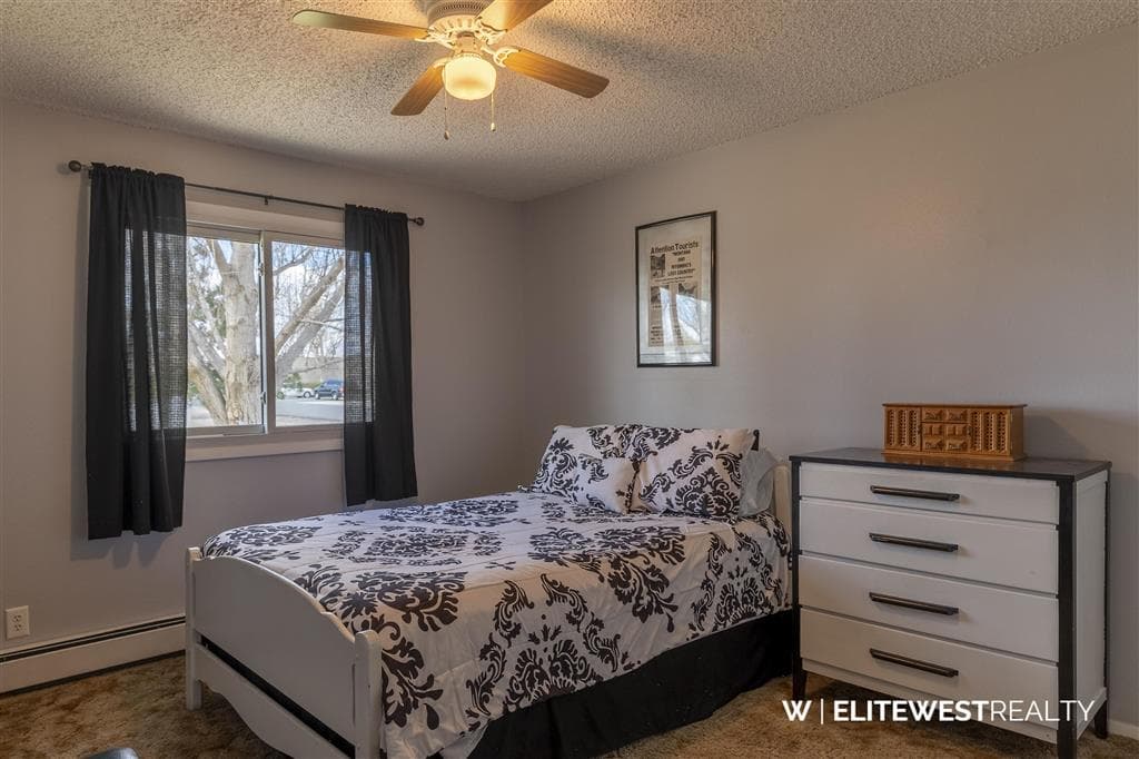 496 Birch St — photo 20 of 25