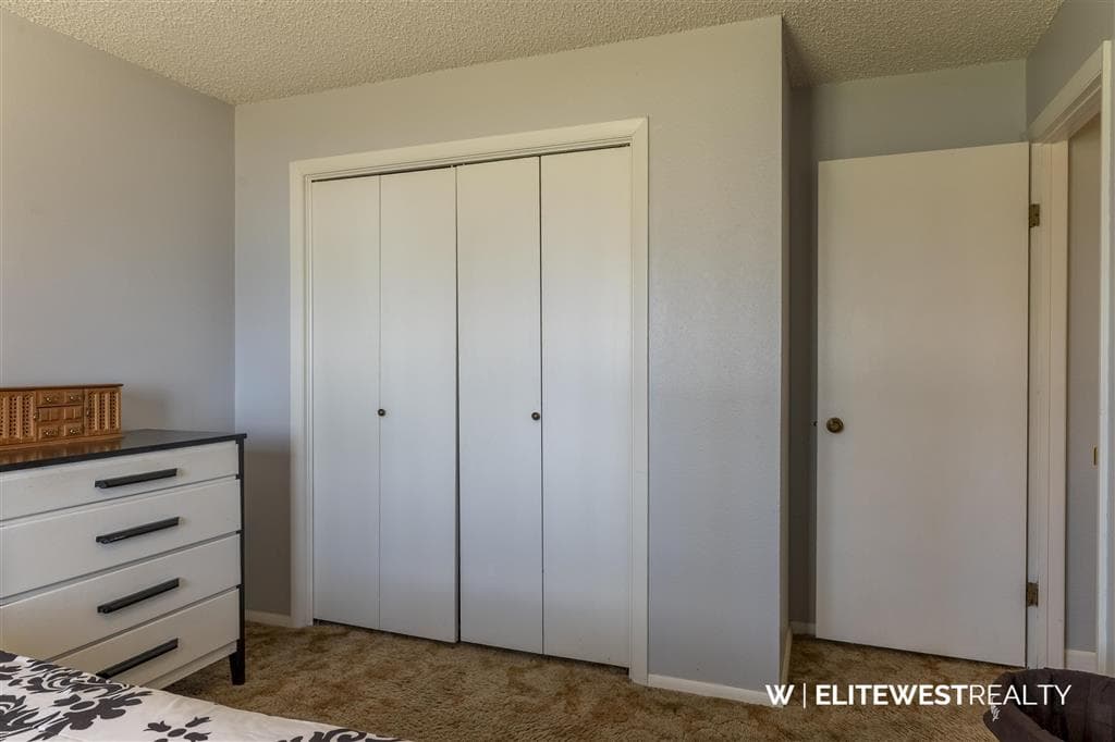 496 Birch St — photo 21 of 25