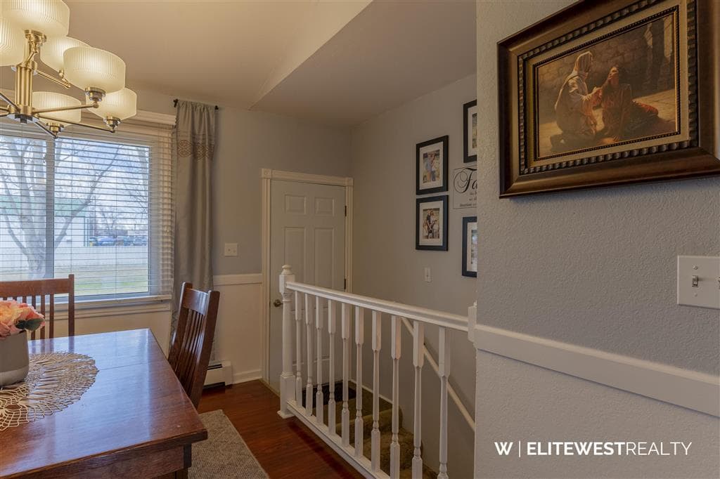 496 Birch St — photo 22 of 25