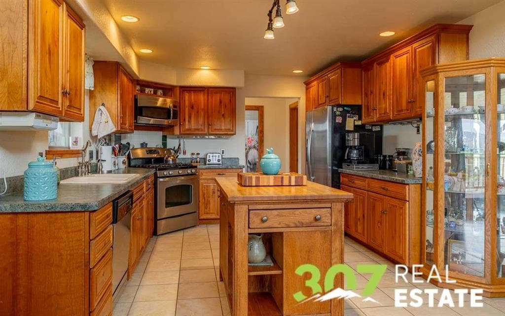 7 Nighthawk Dr — photo 16 of 25