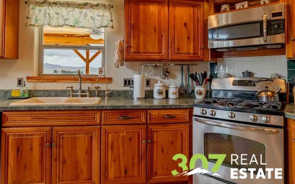 7 Nighthawk Dr — photo 18 of 25
