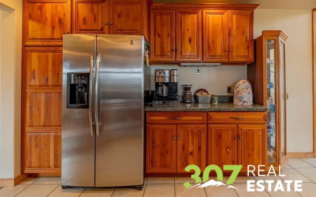 7 Nighthawk Dr — photo 19 of 25