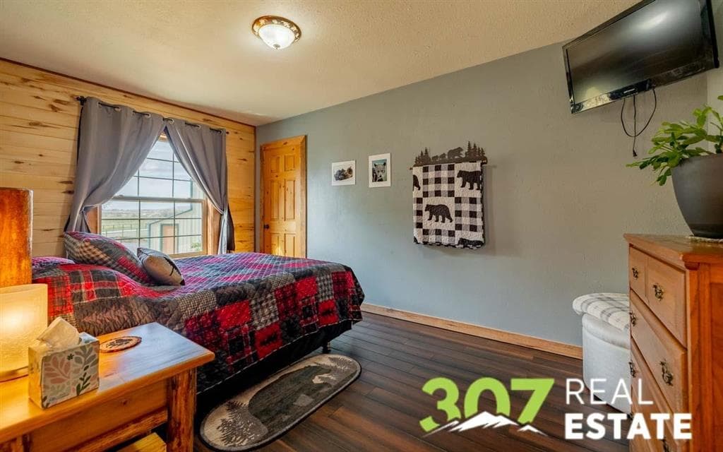 7 Nighthawk Dr — photo 22 of 25