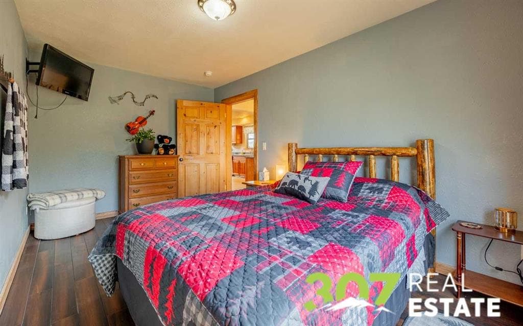 7 Nighthawk Dr — photo 23 of 25