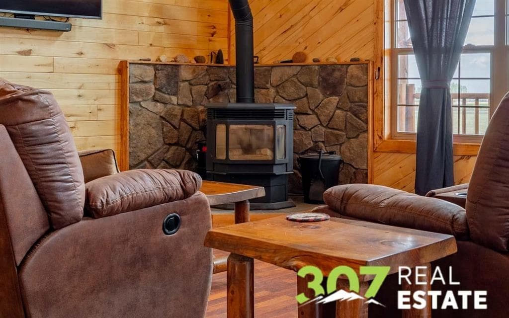 7 Nighthawk Dr — photo 8 of 25