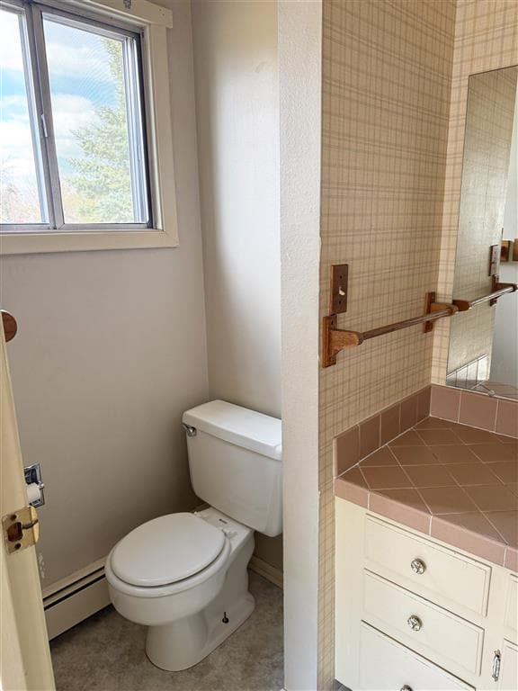 1025 Aspen Dr — photo 11 of 23