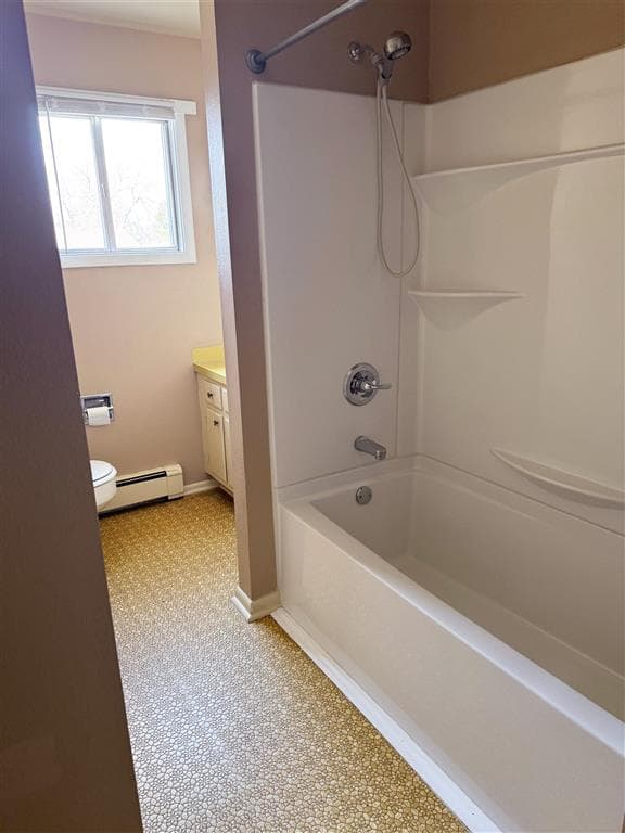 1025 Aspen Dr — photo 12 of 23