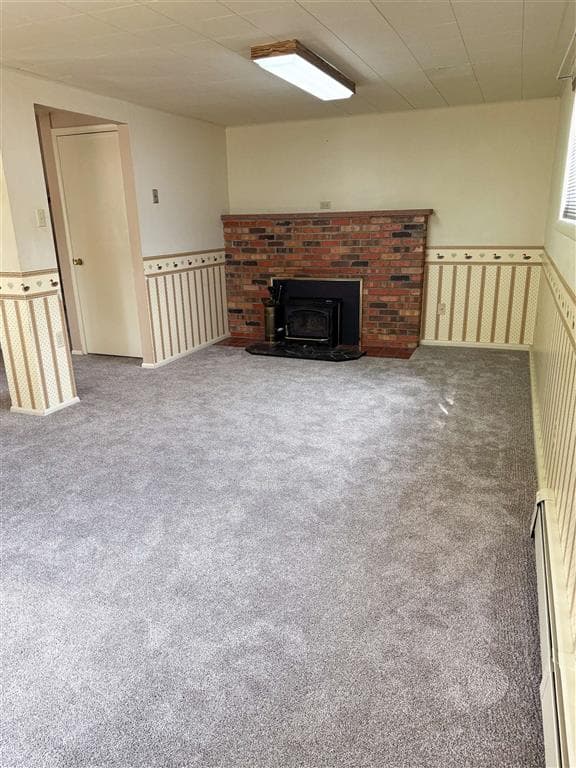 1025 Aspen Dr — photo 14 of 23